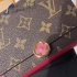 Louis Vuitton Wallet 002